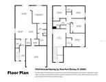7034 Emerald Spring Loop - Photo 52