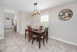 7034 Emerald Spring Loop - Photo 7