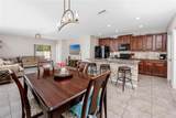 7034 Emerald Spring Loop - Photo 8