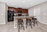 7034 Emerald Spring Loop - Photo 9