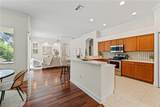 2901 Laurel Meadow Court - Photo 10