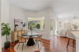 2901 Laurel Meadow Court - Photo 11