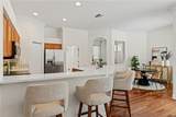 2901 Laurel Meadow Court - Photo 12