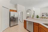 2901 Laurel Meadow Court - Photo 13