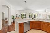 2901 Laurel Meadow Court - Photo 14