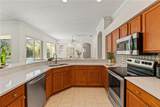 2901 Laurel Meadow Court - Photo 15