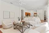 2901 Laurel Meadow Court - Photo 17
