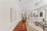 2901 Laurel Meadow Court - Photo 18