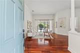 2901 Laurel Meadow Court - Photo 2