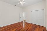 2901 Laurel Meadow Court - Photo 20