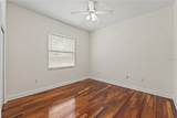 2901 Laurel Meadow Court - Photo 21
