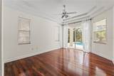2901 Laurel Meadow Court - Photo 23