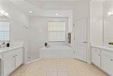 2901 Laurel Meadow Court - Photo 24
