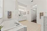 2901 Laurel Meadow Court - Photo 27