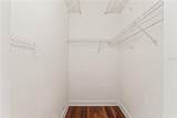 2901 Laurel Meadow Court - Photo 28