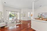 2901 Laurel Meadow Court - Photo 3
