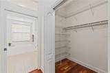 2901 Laurel Meadow Court - Photo 31