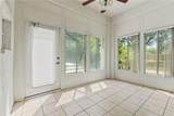 2901 Laurel Meadow Court - Photo 32
