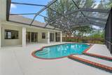 2901 Laurel Meadow Court - Photo 35