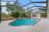 2901 Laurel Meadow Court - Photo 36