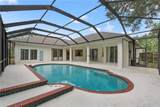 2901 Laurel Meadow Court - Photo 37