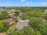 2901 Laurel Meadow Court - Photo 38