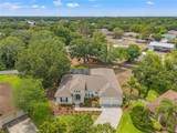 2901 Laurel Meadow Court - Photo 39