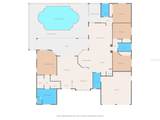 2901 Laurel Meadow Court - Photo 40