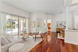 2901 Laurel Meadow Court - Photo 5