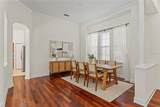 2901 Laurel Meadow Court - Photo 8