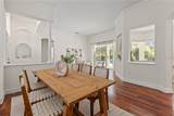 2901 Laurel Meadow Court - Photo 9