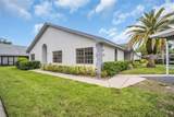 2749 Countryside Boulevard - Photo 1
