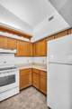2749 Countryside Boulevard - Photo 10