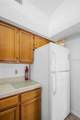 2749 Countryside Boulevard - Photo 11