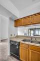 2749 Countryside Boulevard - Photo 12