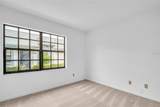 2749 Countryside Boulevard - Photo 13