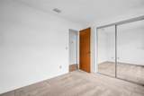 2749 Countryside Boulevard - Photo 14