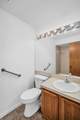 2749 Countryside Boulevard - Photo 15