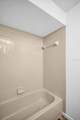 2749 Countryside Boulevard - Photo 16