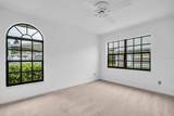 2749 Countryside Boulevard - Photo 17