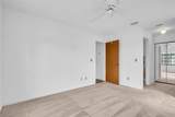 2749 Countryside Boulevard - Photo 18