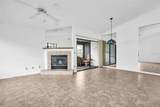2749 Countryside Boulevard - Photo 2