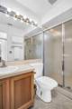 2749 Countryside Boulevard - Photo 20