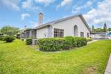 2749 Countryside Boulevard - Photo 21