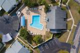 2749 Countryside Boulevard - Photo 22