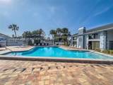 2749 Countryside Boulevard - Photo 23