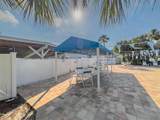 2749 Countryside Boulevard - Photo 24
