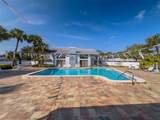 2749 Countryside Boulevard - Photo 25