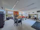 2749 Countryside Boulevard - Photo 26