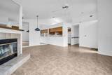2749 Countryside Boulevard - Photo 3
